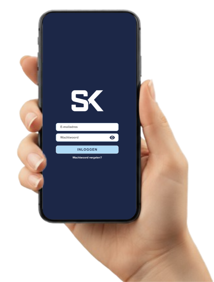 MijnServicekostenLogin